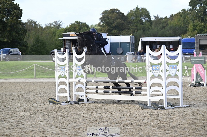 251005A-152634-04704 - Cls 10 Int 90-95cm