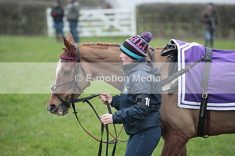 PtP 041222 0359 - Wheatland  Hunt PtP Chaddesley Corbett, Worcs 04/12/22