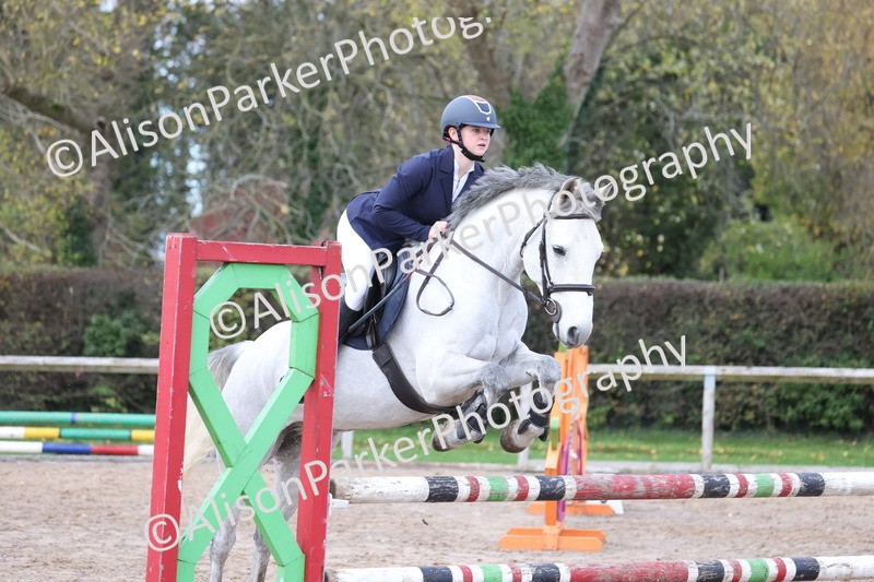 20251116-0677 - Class 4 - 90cm