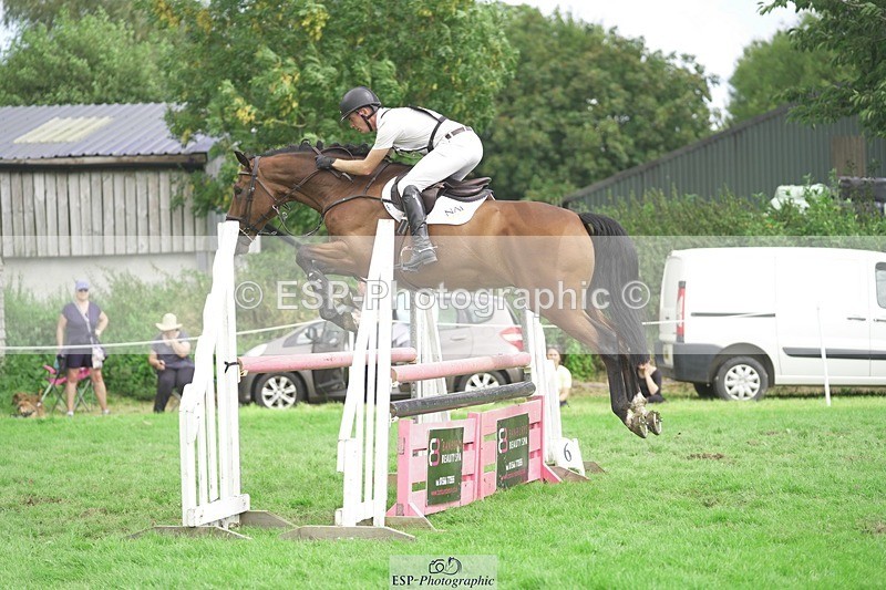 230820X-135048-3324 - BE100 SJ 13.00 to 14.10 End