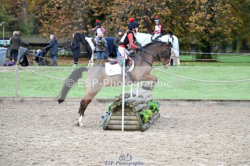 241117-090128-02747 - Cls 1 70-75cm 9.00 to End