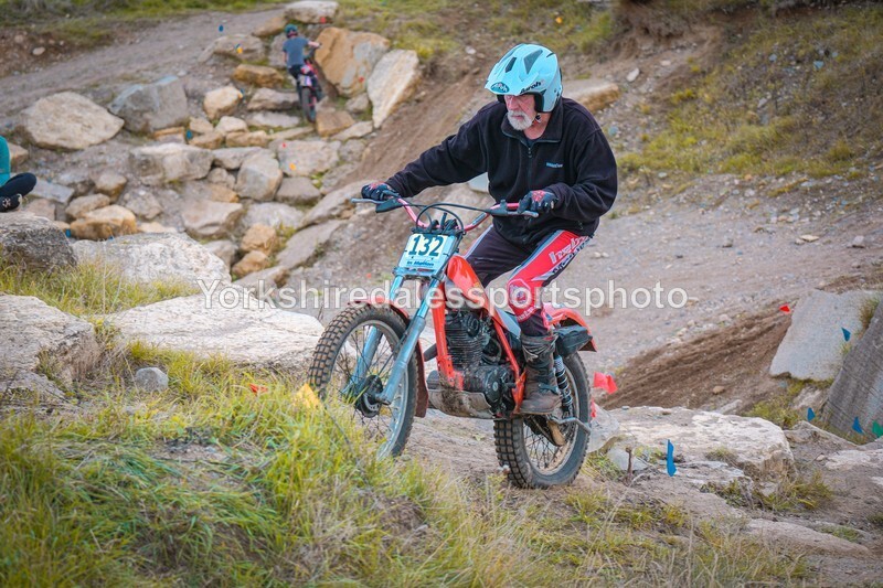 DSCF1815 - Ripon MC Summer series Main - 27/09