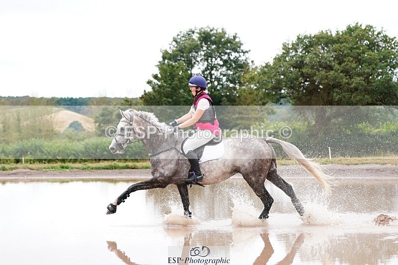 250803A-120232-11619 - K-475-Kathryn.Carmody-JOSELITO