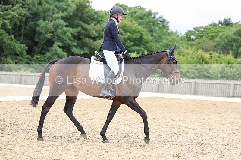 3E7A0332 - Class 4: Prelim 1 2024 Section B