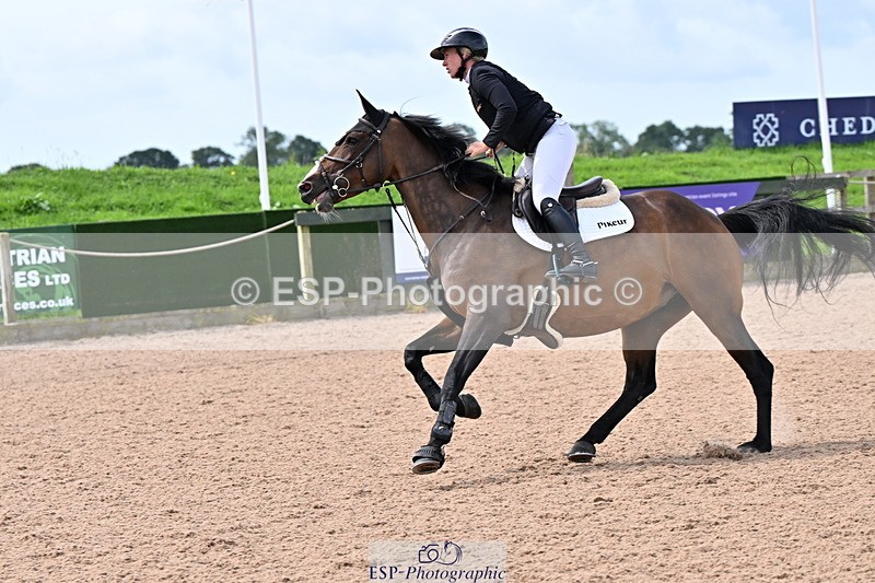 240726A-112729-00391 - Cls 1B Snr 1.10m