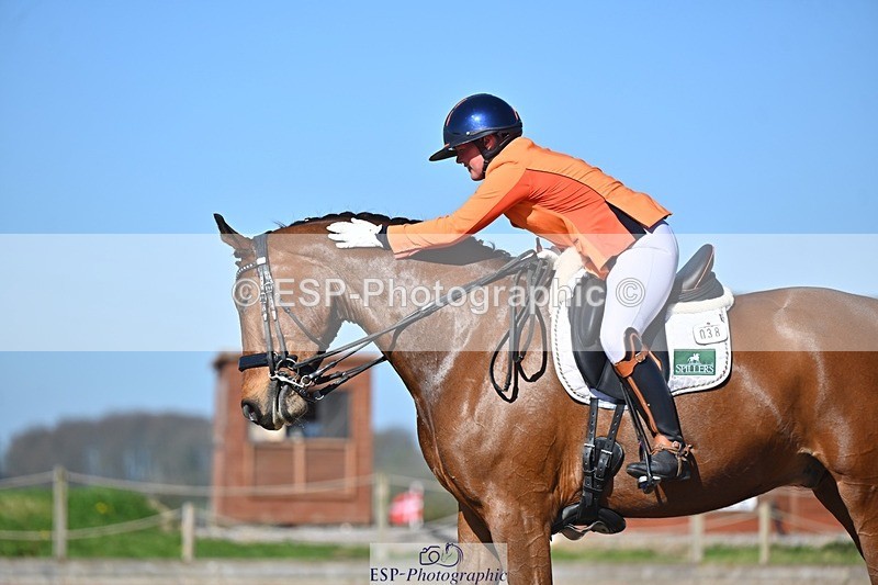 250406-102408-12205 - 038-Tyler Bradshaw-MExx