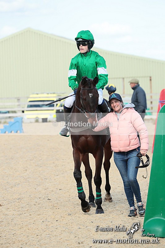 PtP 050525 507 - Mollington Races 05/05/25