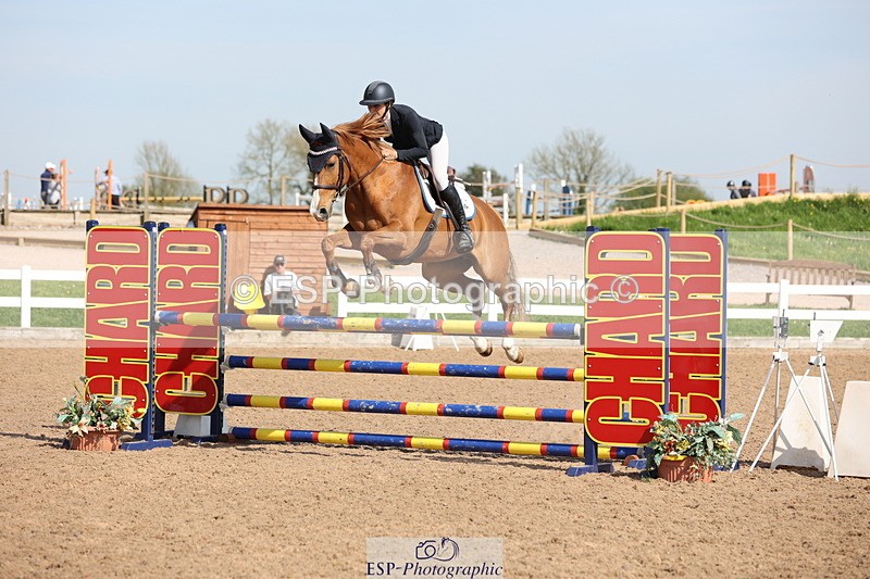 240510A-162521-09152 - Cls 18 1.10m National Am Quali and Open