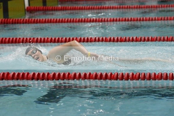 SW 230109-44 - Channel Island Swim Championship