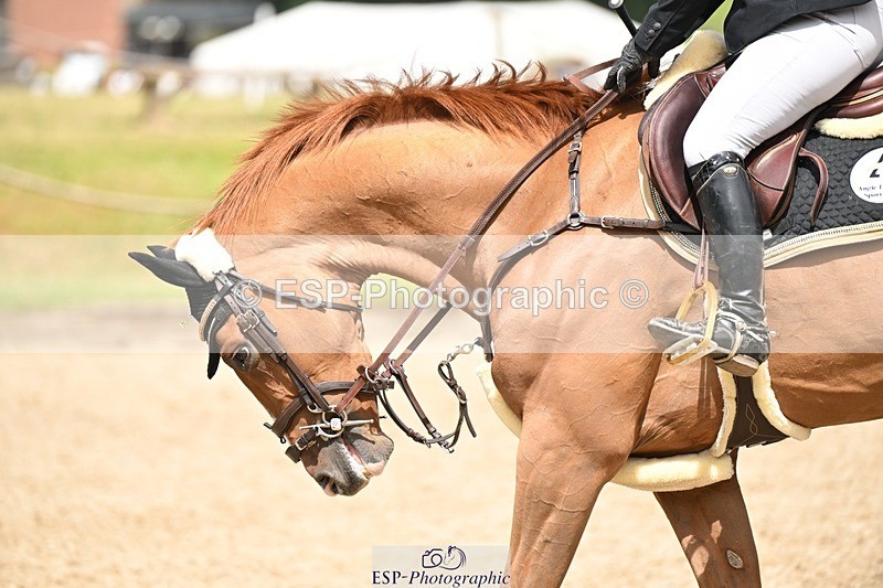 240704-113642-01058 - Cls 200 4 Yr Old Qualifier