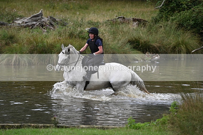 WJ7_2421 - Time at Water 11:14 to 11:36