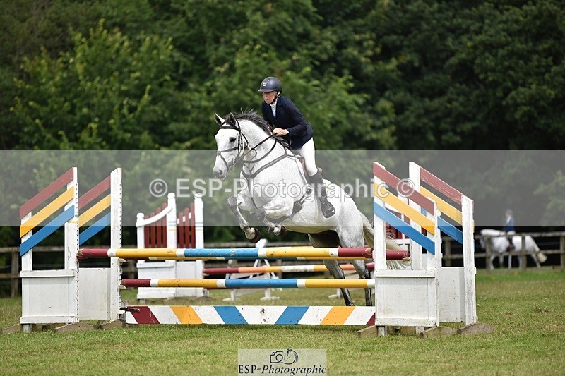 240713-111642-37125 - Cls 158 95cm Amateur Qualifier