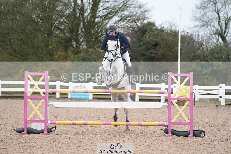 251109-132000-04186 - Cls 21 Blue Chip Performance Champ Qualifier