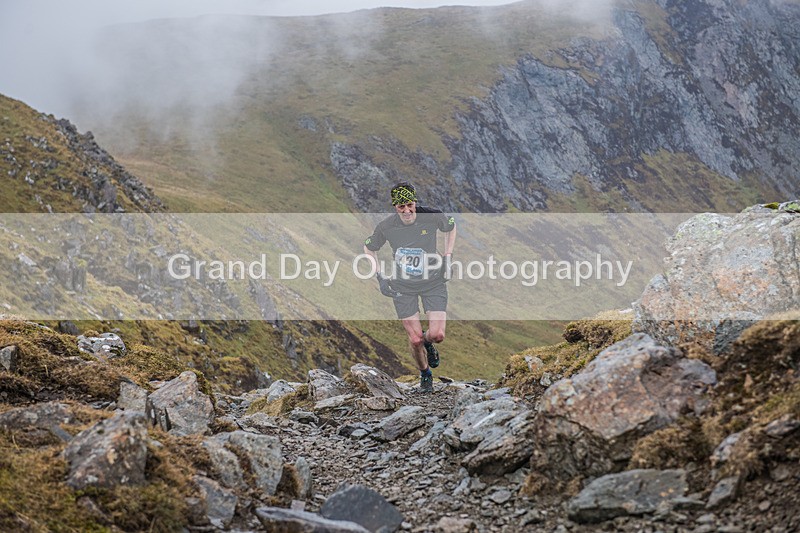 TWA  Newlands-723 - Teenager With Altitude & Newlands Memorial Races Saturday 22nd April 2023