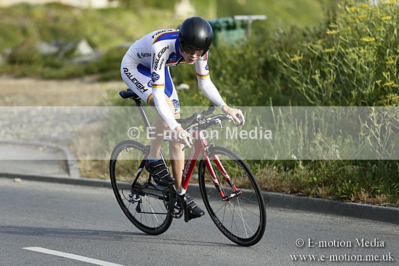 GVETT 120714 14 - Velo Cobo TT 12/07/14