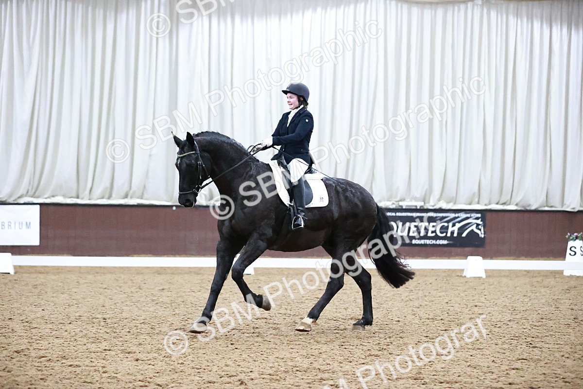 SBM_004974 - Class 13 - Medium 6