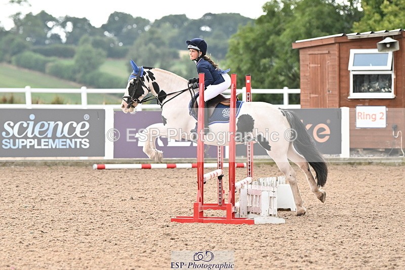 250819B-153136-00291 - 60cm