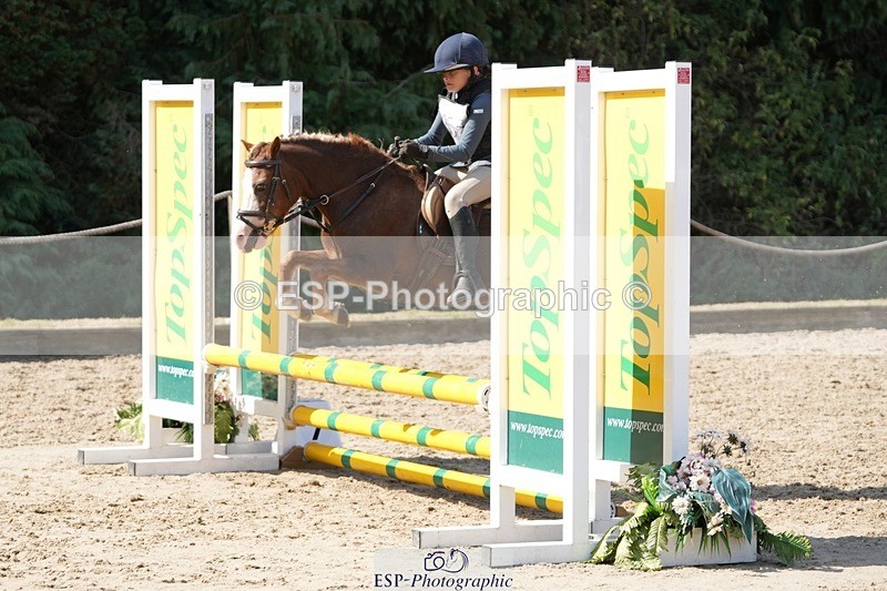 250822A-110127-20154 - WC Round 2 10.00 to 11.10