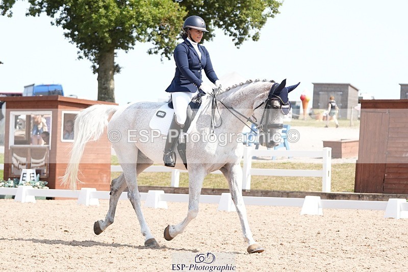 250817-124910-09178 - 156-Layla.Ambersley-BroadbentGalwaybay.Buddy