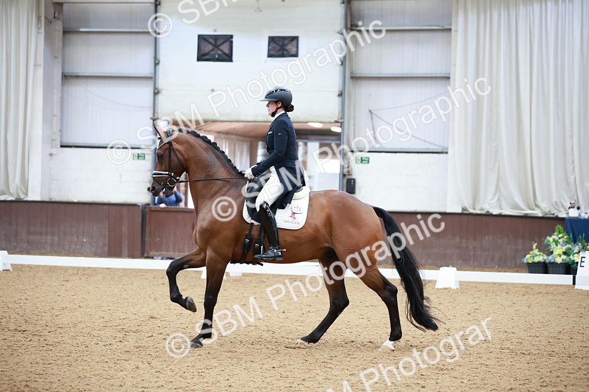 SBM_010257 - Class 13 - FEI PSG - 13.14-14.20