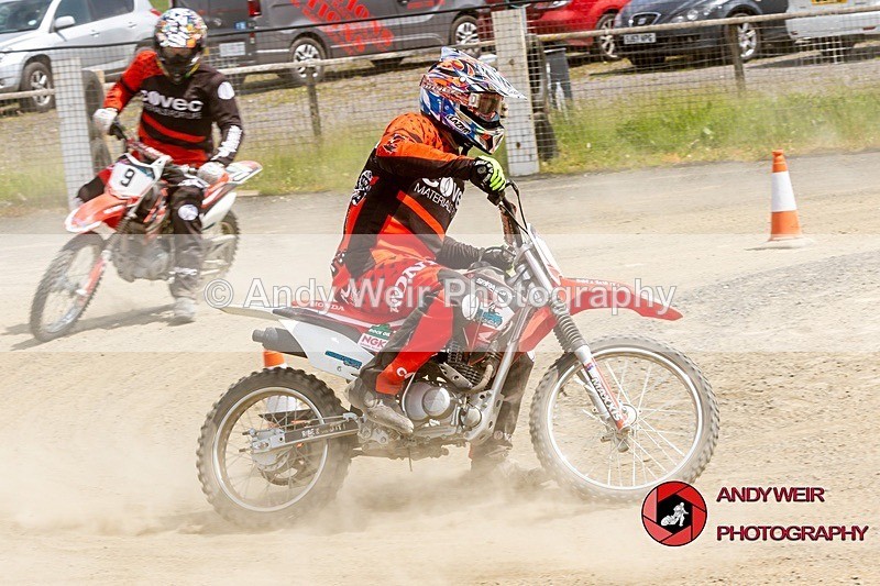 190629-5D-8E0A0482 - Ride & Skid It 29 June 2019