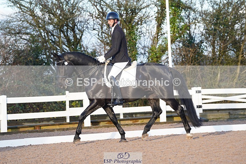 241214-102108-00152 - 115-Joe.Roome-Monarchs.Way.Tobiah