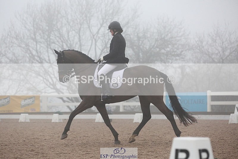 240217A-155920-04324 - 214-maria.griffin-Satin.6