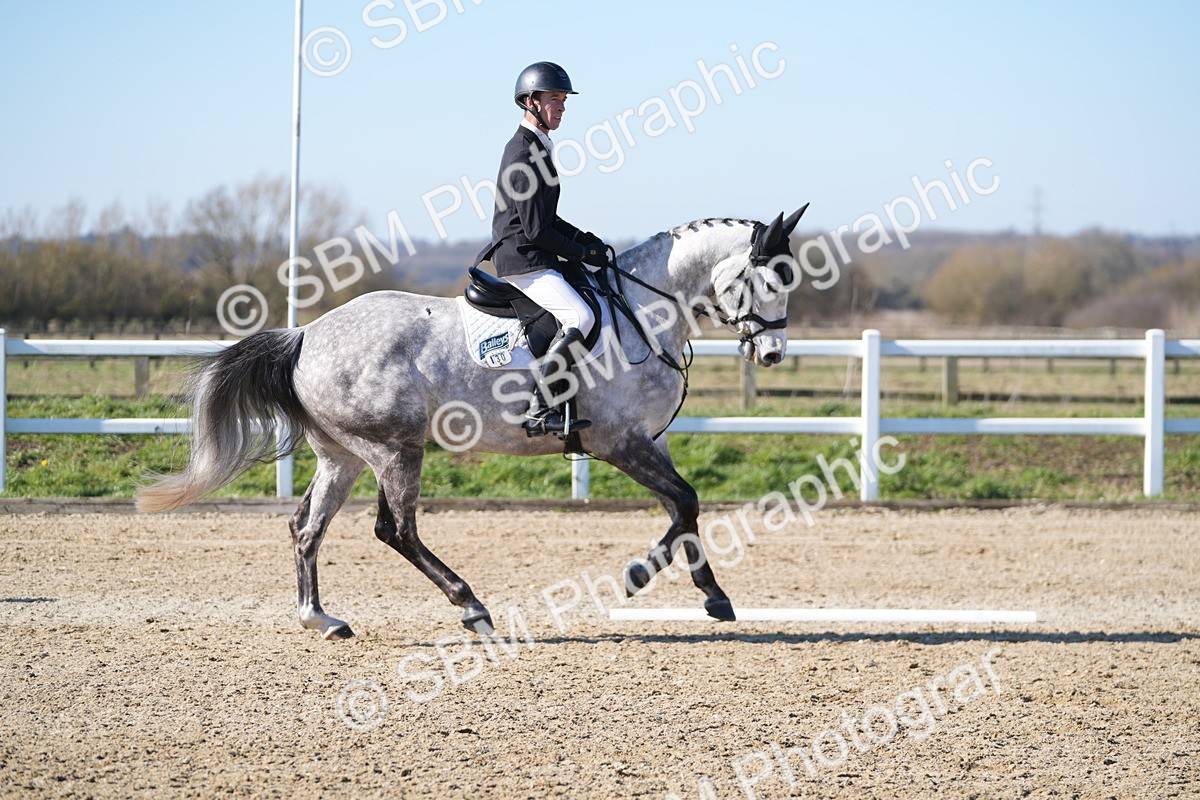 SBM_002801 - Class 3 - P1