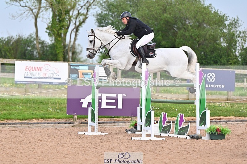 260509-181016-04344 - Cls 30 Chard Equestrian Derby