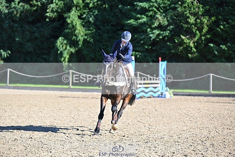 241027-120103-17098 - 365-Charlotte.Cutler-HOLY.STREET