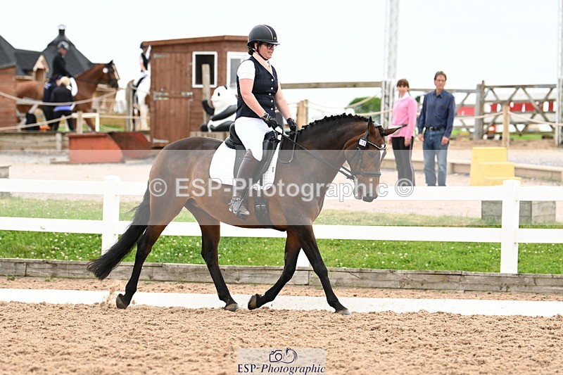 240623A-114648-17767 - Cls 29+30 Quest Prelim 12