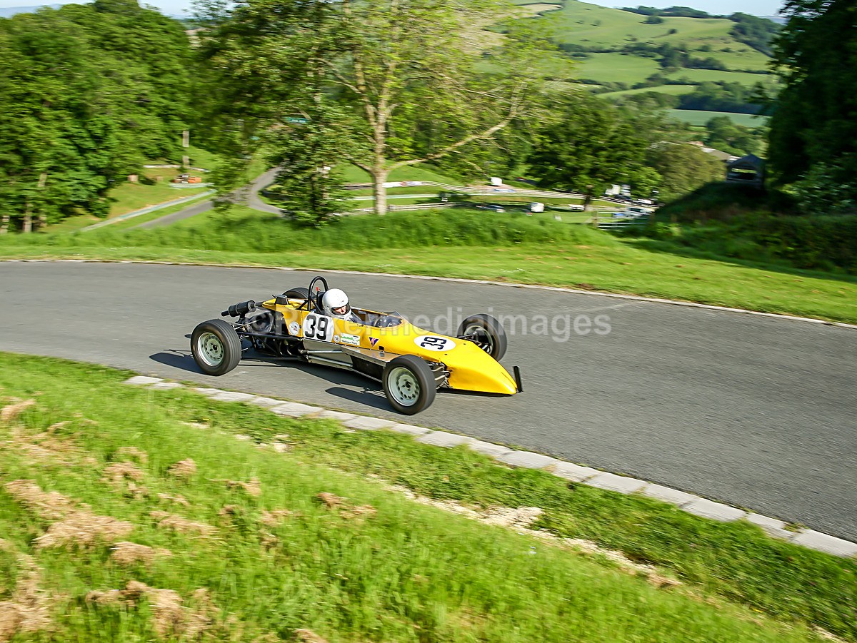pete wilson 24-05-26-13 - Prescott Historique may 2026