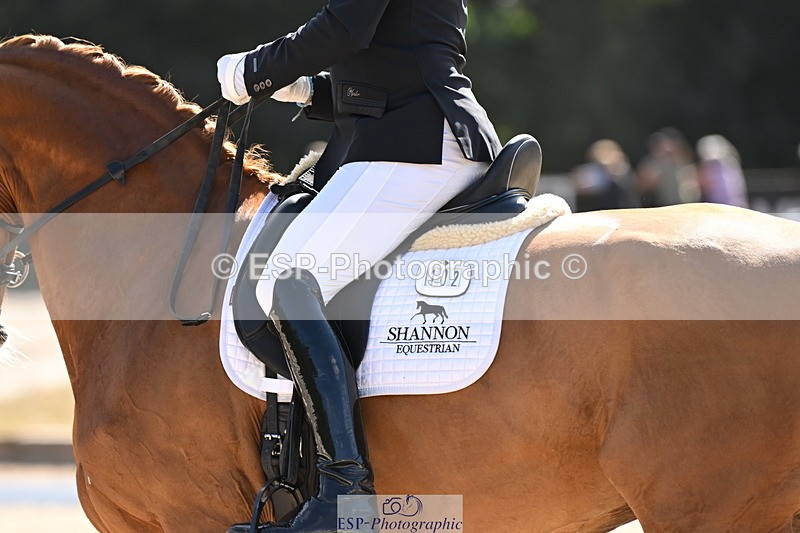 250808A-161654-02030 - 102-Calum.WhitworthFedora.S