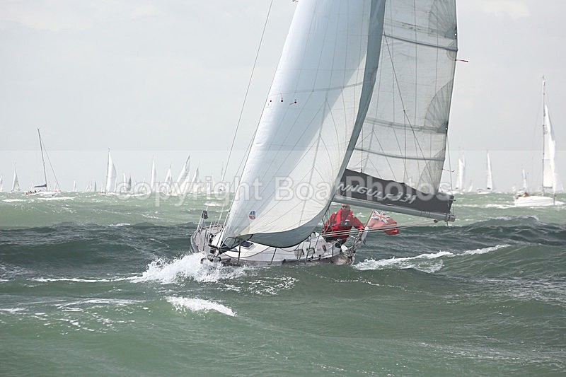 160702 TALULAH BLUE GBR2394L - ROUND THE ISLANDY92A2157 - ROUND THE ISLAND 2016