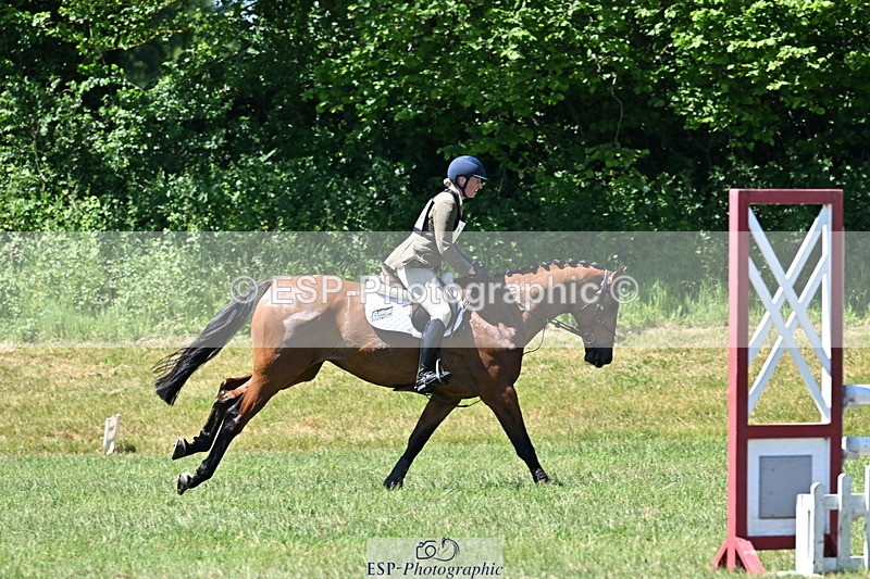 250522B-124211-02153 - 163-POLLAN.HASSEBERG-Olivia.Minihane