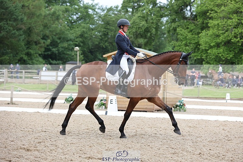 240524-093336-07209 - 256-QUINTUS-Tom_McEwen