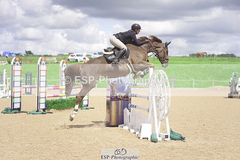 230806A-140332-02376 - Cls 15 National 1.30m and 1.40m