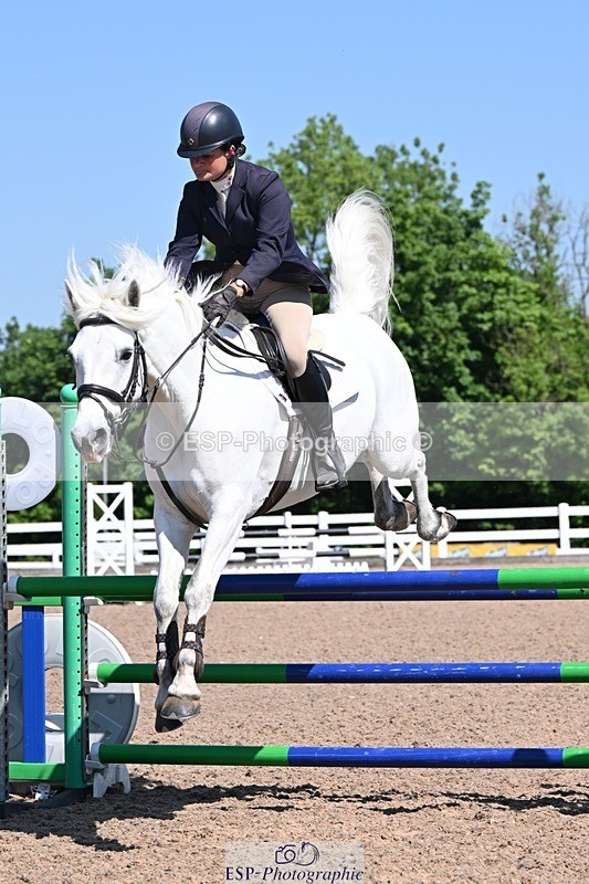 250514-110916-00171 - Discovery and 1m Open