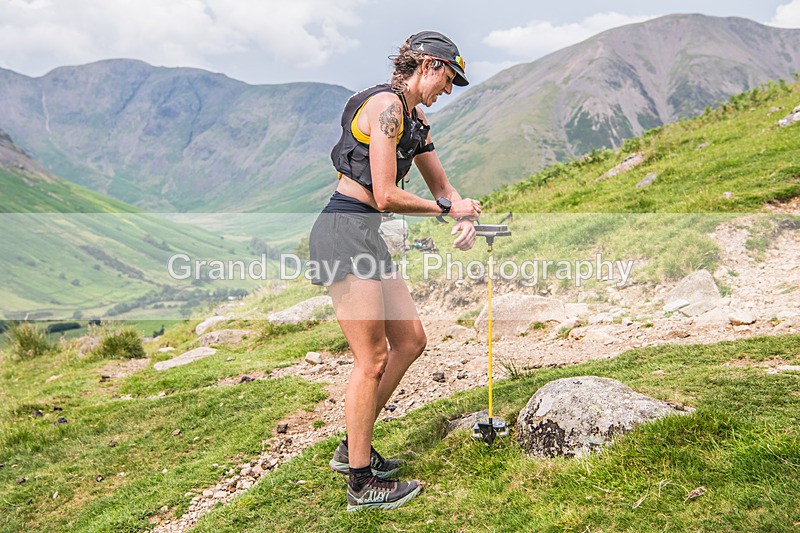 Wasdale-590 - Wasdale Horseshoe Fell Race (Bad weather route) Saturday 11th July 2026
