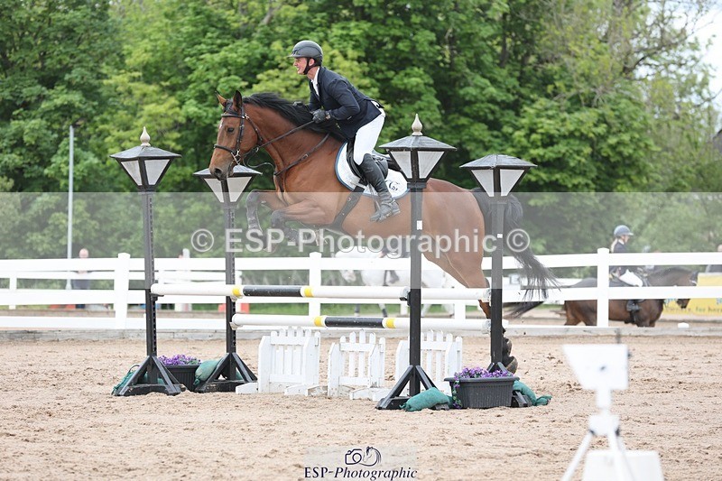 250508-100711-00422 - Cls 6 Snr British Novice and 90cm Open