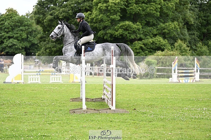 240705-110829-09175 - Cls 27 British Novice and 90cm Open