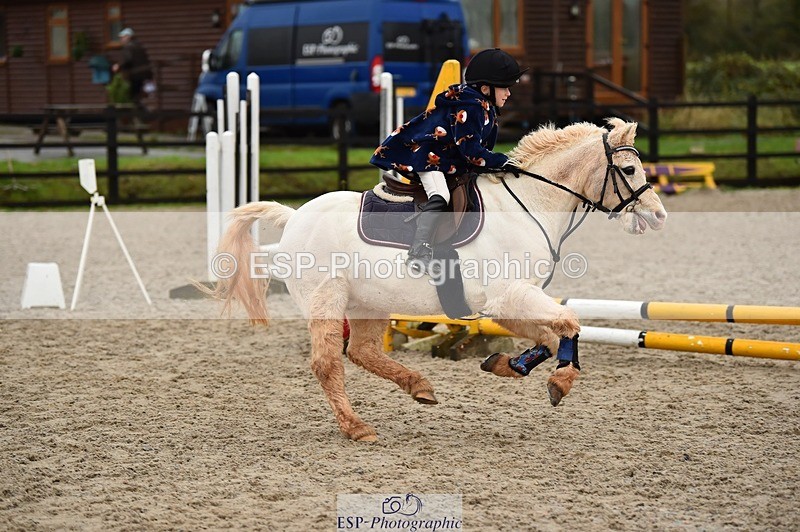 231210-102518-00308 - Cls 2 40cm