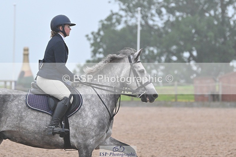 240813-192436-00917 - Classes 7 A&B 90cm