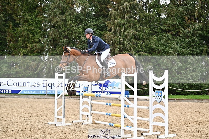 250321A-111747-00479 - Cls 3 Foxhunter and 1.20m Open