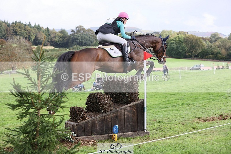 231020-124949-08796 - 065-SIR.HENRY.HALL-Jess.Rimmer-XC