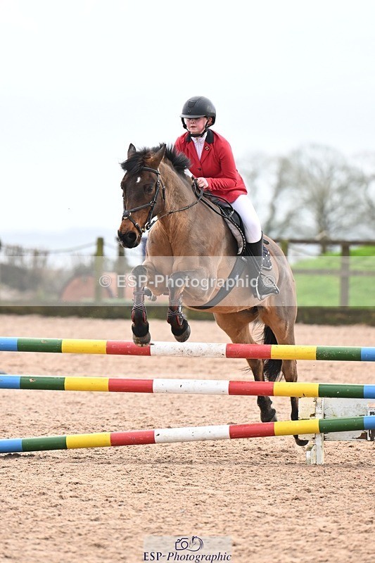 260207-134737-00605 - Cls 24 & 25 80cm