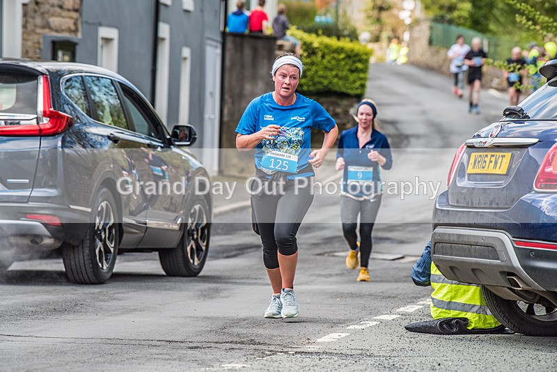 Brigham 10k-517 - Brigham 10k Road Race Sunday 23rd April 2023