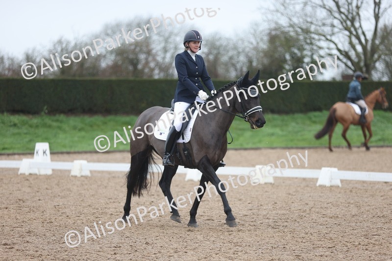 20251207-0476 - Class 3 - Novice 5