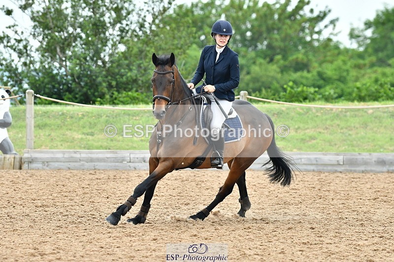 230611A-103600-04946 - Cls 26 Discovery 2nd R