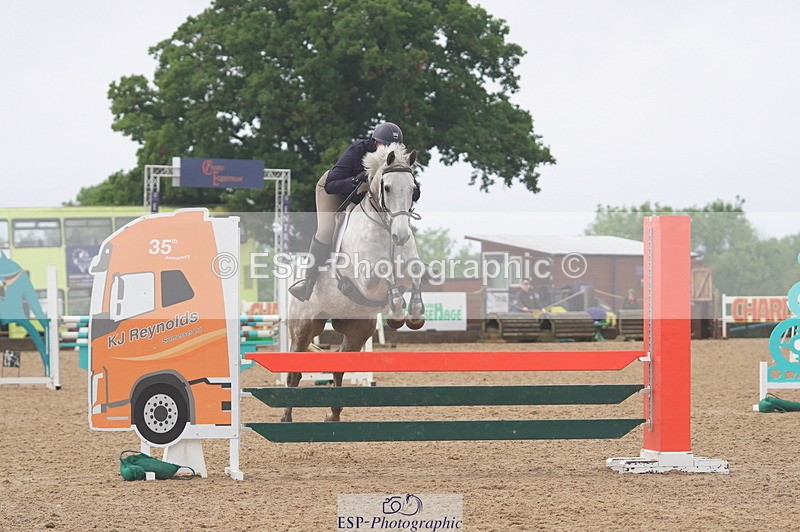 231017A-161612-07858 - Cls 31 Snr 1m Derby